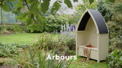 Arbours