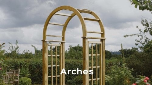 Arches
