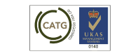 CATG