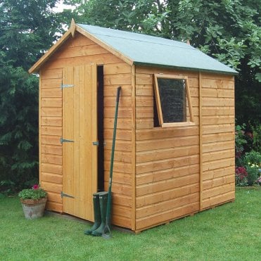 Premier Range 5' x 7'
