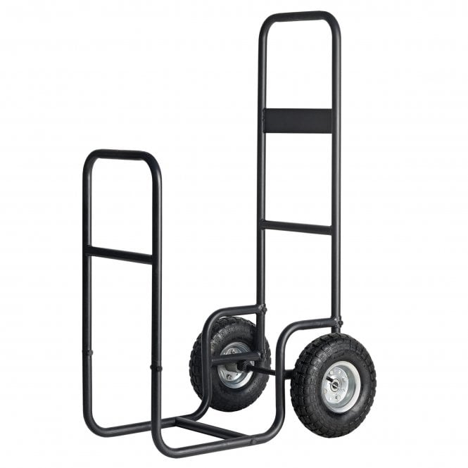 ShelterLogic Haul It Wood Mover