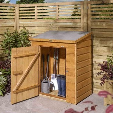 Shiplap Patio Store
