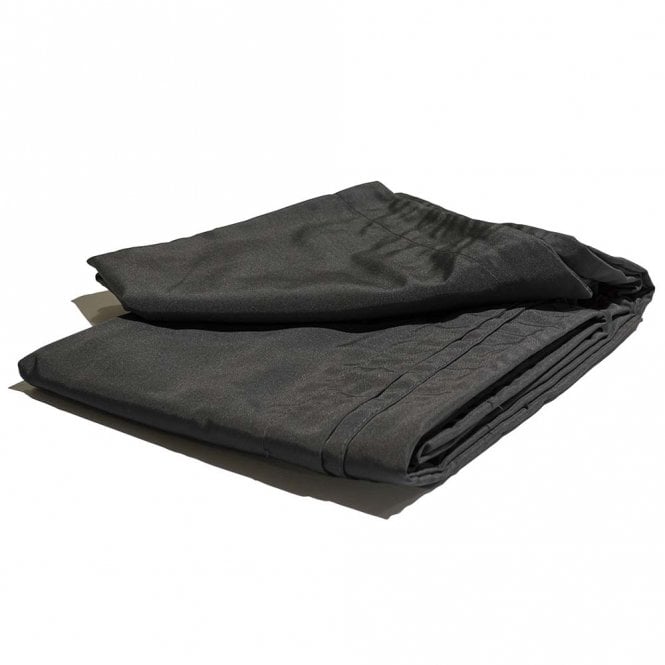 St. Tropez/Verona/Sienna Replacement Canopy - Grey