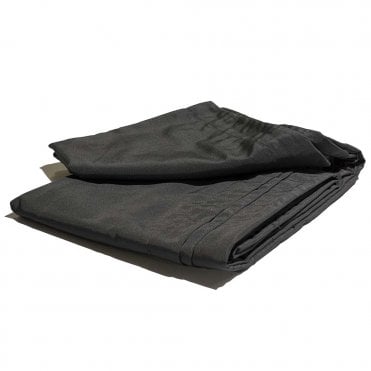 St. Tropez/Verona/Sienna Replacement Canopy - Grey