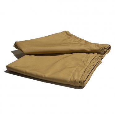 St. Tropez/Verona/Sienna Replacement Canopy - Taupe
