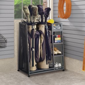 Suncast Golf Organiser