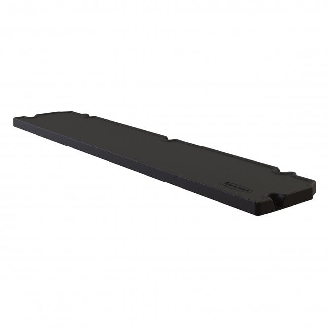 Suncast Shelf Kit For Aston Large Storage Cabinet / Stow-Away Store