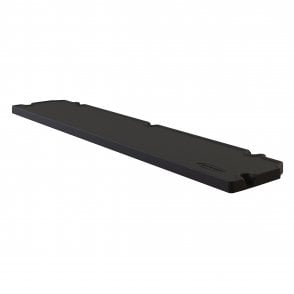 Suncast Shelf Kit For Aston Large Storage Cabinet / Stow-Away Store