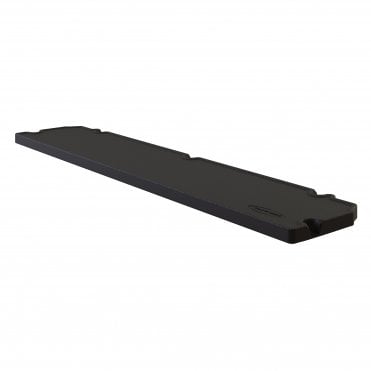 Suncast Shelf Kit For Aston Large Storage Cabinet / Stow-Away Store