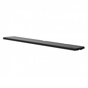 Suncast Shelf Kit For Hamilton XL Storage Cabinet / Stow-Away Large Store