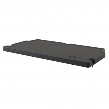 Suncast Shelf Kit For Mannington / Aston Storage Cabinet
