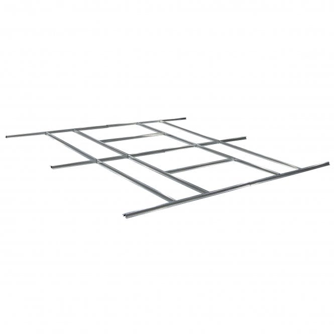 Trentvale 10x12 Metal Shed Floor Foundation Kit