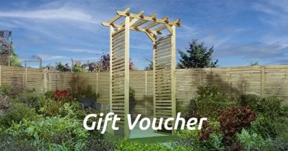 Voucher 1