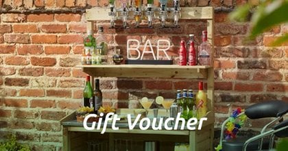 Voucher 2