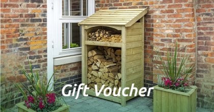 Voucher 3