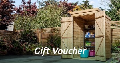 Voucher 4